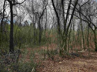 10 Southside Rd, Oden, AR 71961