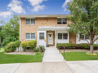 1840 Crompond Rd APT 2B1, Peekskill, NY 10566