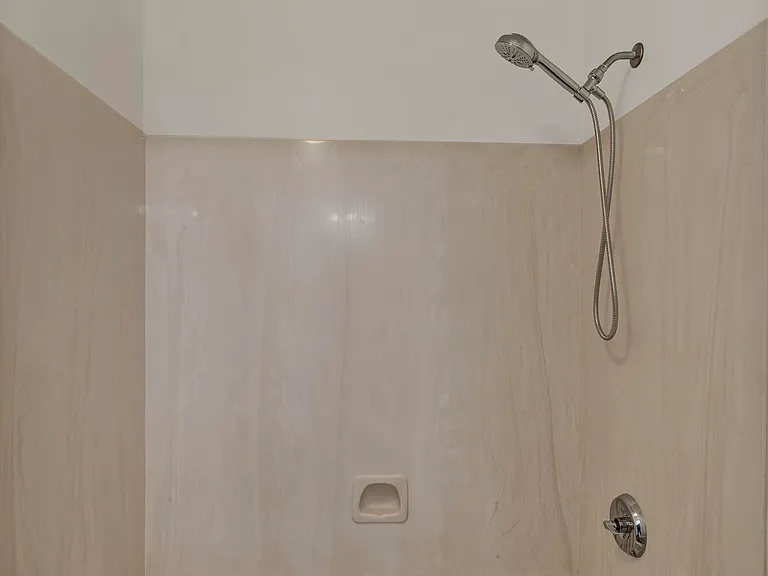 4830 S Vallecano Dr — Photo 35