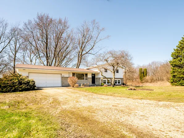 3948 N M 63, Benton Harbor, MI 49022