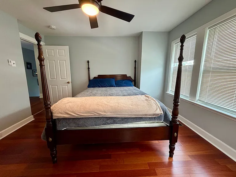 318 Lincoln Ave — Photo 37