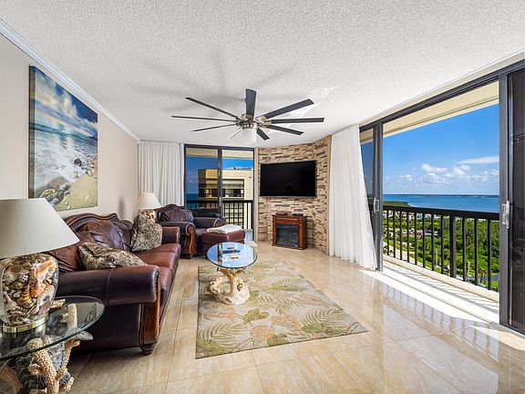 4th image of 9500 S Ocean Drive #1910