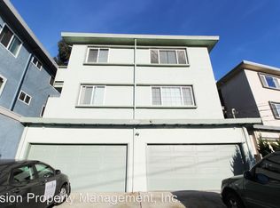 4800 Daisy St APT 4, Oakland, CA