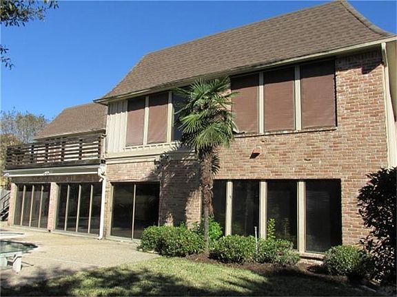 2nd image of 3146 La Quinta Dr