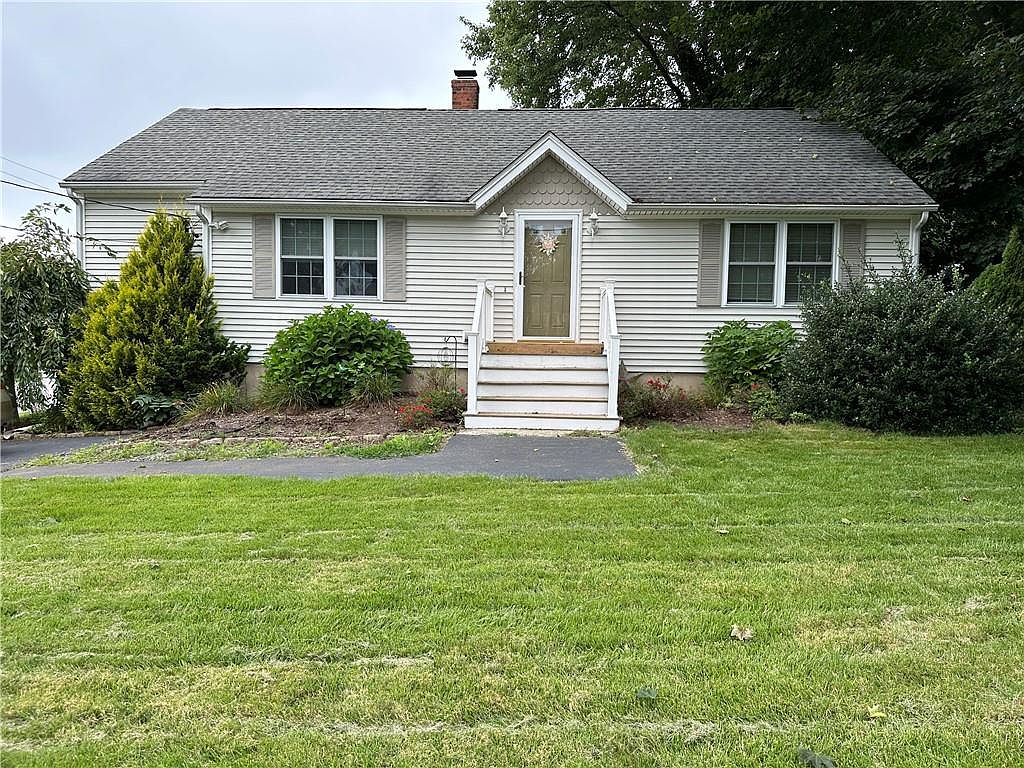 3 Meadow Rd, Scituate, RI 02831 Zillow