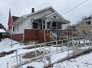 5664 Stewart Rd, Sylvania, OH 43560