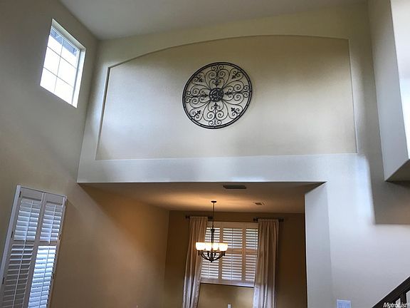 5th image of 5124 Gorham Ct