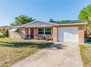 6133 Delaware Ave, New Port Richey, FL 34653