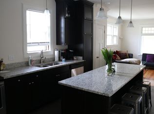 23 Saint John Ave, Binghamton, NY 13905