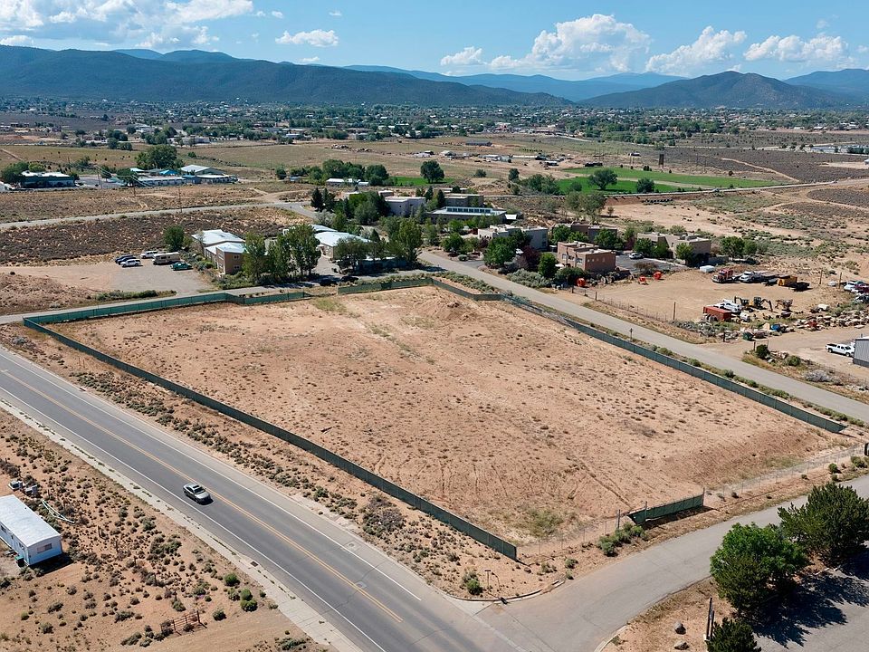 1st image of TBD Paseo del Canon West