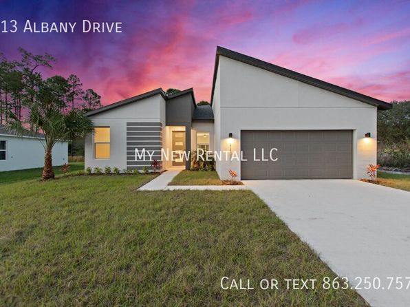113 Albany Dr
