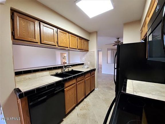 3rd image of 9345 N 92nd St Unit 101