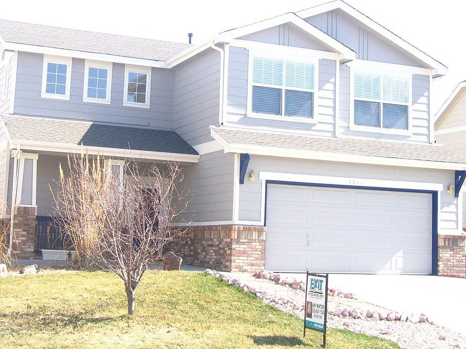 This Home Sparkles. A Must See 