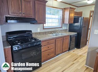 204 Elm Ln, Frankfort, NY 13340