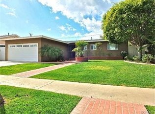 1551 Josie Ave, Long Beach, CA 90815