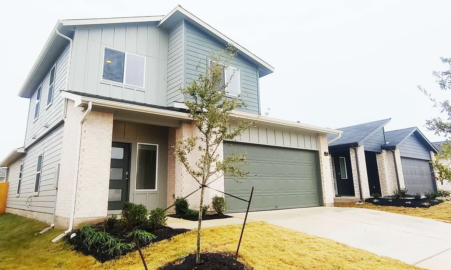 302 Gladiola Loop, Kyle, TX 78640 — Photo 2