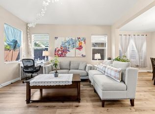 16920 Silver Pine Rd, San Diego, CA 92127