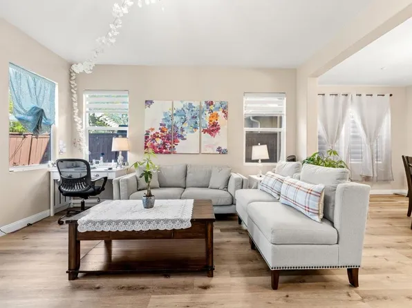 16920 Silver Pine Rd, San Diego, CA 92127