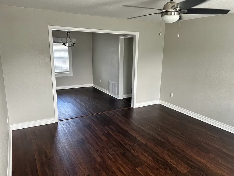 254 Oleander Ave — Photo 12