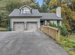 2613 Pheasant Ln, Chattanooga, TN 37421