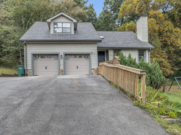 2613 Pheasant Ln, Chattanooga, TN 37421