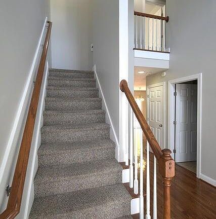 4th image of 203 Savannah Dr