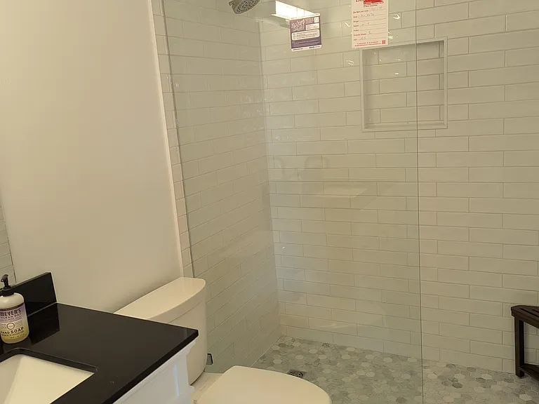 925 Tarpon Ave #2 — Photo 16