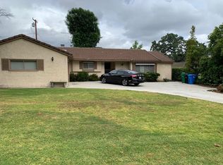 1666 Oakwood Ave, Arcadia, CA 91006