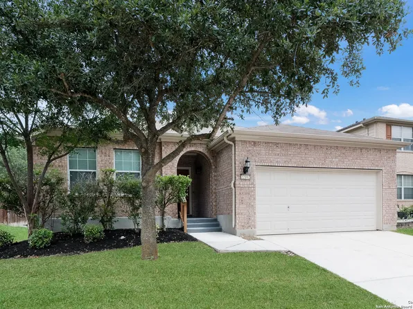 22102 RUBY RUN, San Antonio, TX 78259
