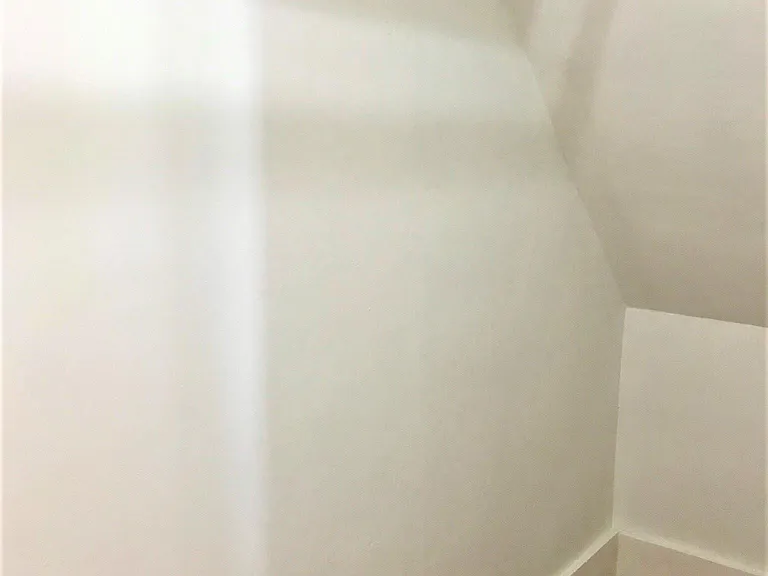 27 Harborview Ave #2 — Photo 13