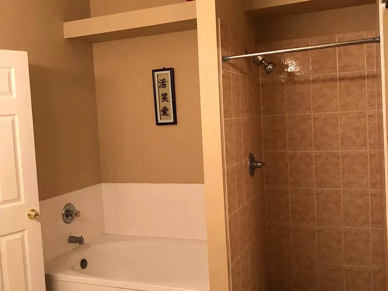 8174 Hawks Landing Dr — Photo 6