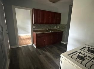 378 North St, Middletown, NY 10940