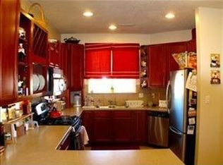 53 Willow Trace Ct SE, Rio Rancho, NM 87124