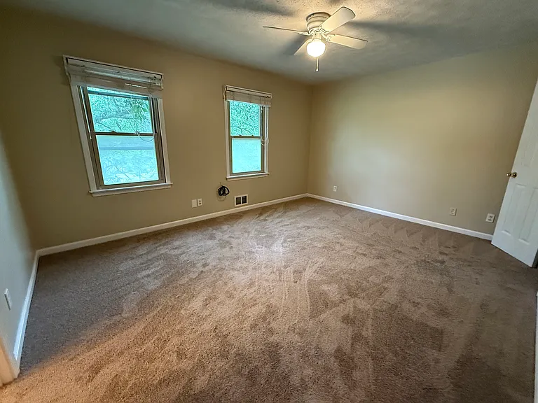 2691 Falcon Ridge Dr — Photo 5