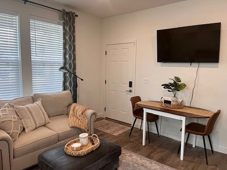 5435 Inland Ave — Photo 7