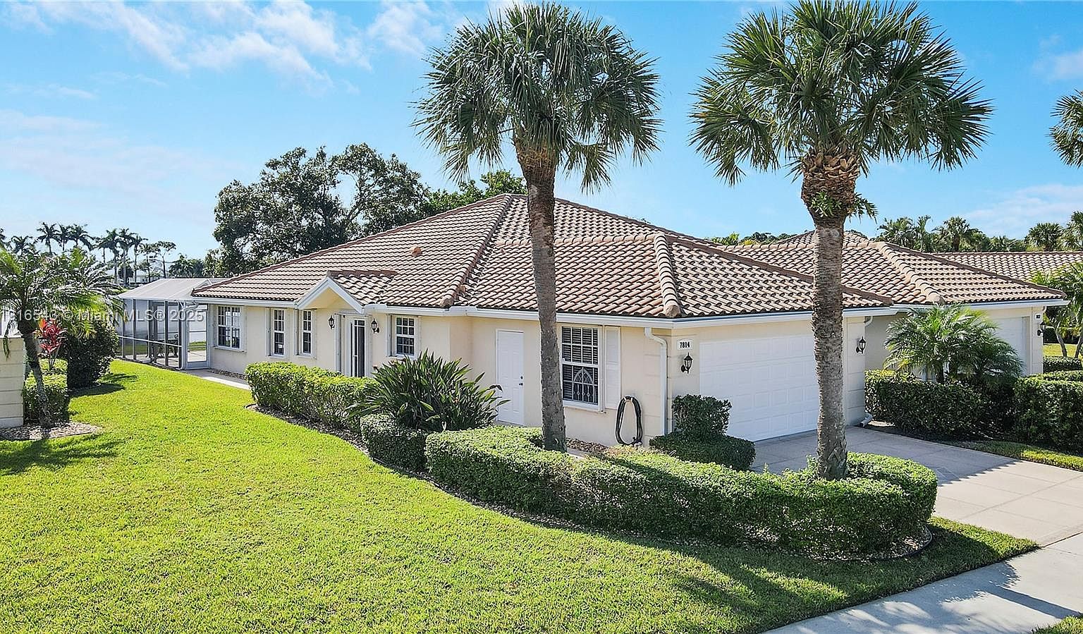 7814 SE Spicewood Cir