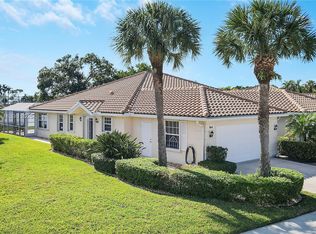 7814 SE Spicewood Cir, Hobe Sound, FL 33455