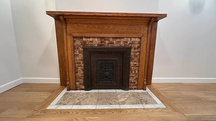 Rented by Oxford Property Group | media 24