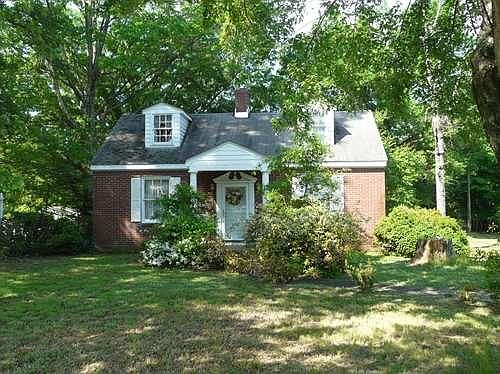 1st image of 2241 Franklin Tpke