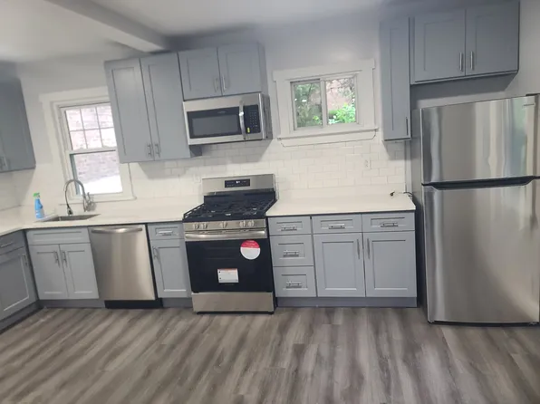 127 West 238th Street 1 image 1 of 8