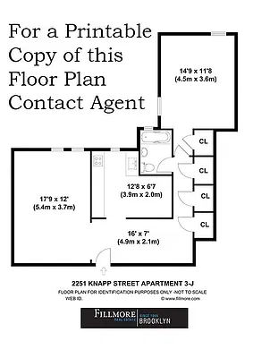 Sold by Fillmore | media 7