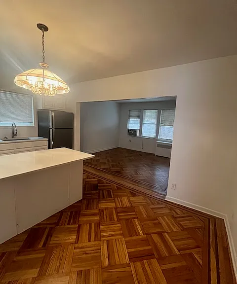 31-33 97th St #1 — Photo 3