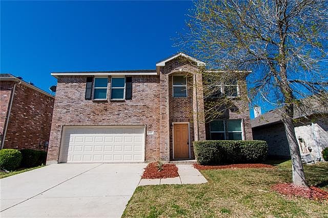 1st image of 7421 Candler Dr