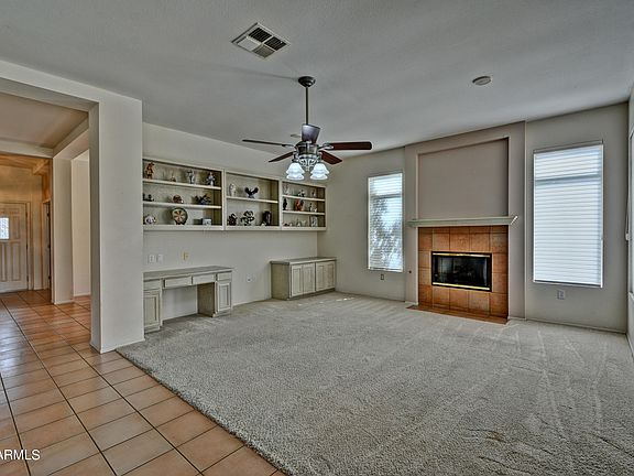 4th image of 14809 W Huron Dr
