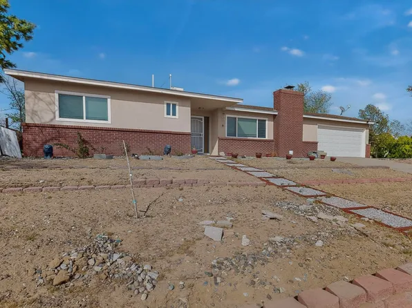 4113 La Colorada Ct SE, Rio Rancho, NM 87124