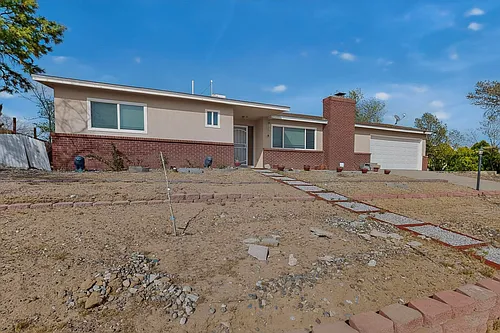 4113 La Colorada Ct SE Photo 1