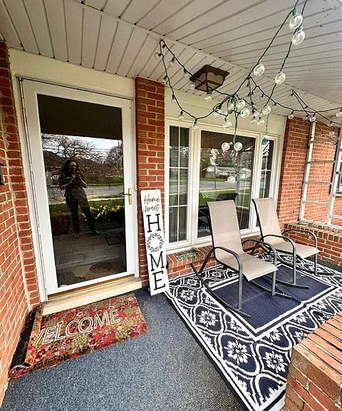 540 Rome Rd — Photo 5