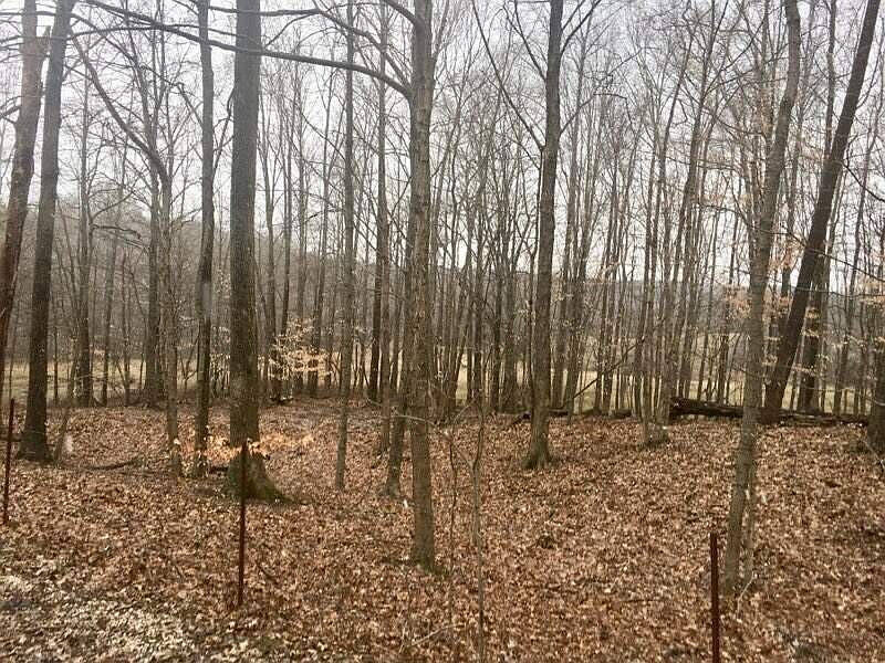 1st image of 515 Pete Pritchett Ln