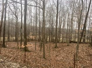 515 Pete Pritchett Ln, Bedford, IN 47421