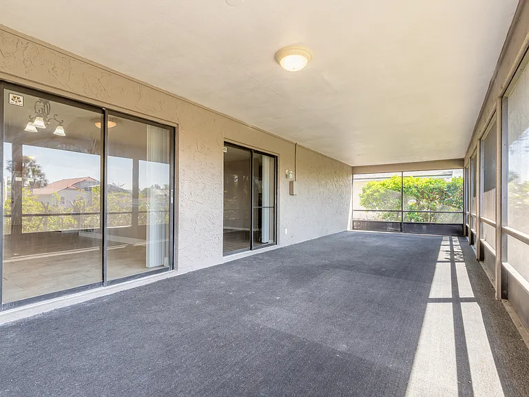 10 Cormorant Ct — Photo 15